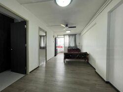Blk 29 New Upper Changi Road (Bedok), HDB 3 Rooms #481060351